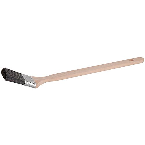 Fassadenpinsel VersaTex