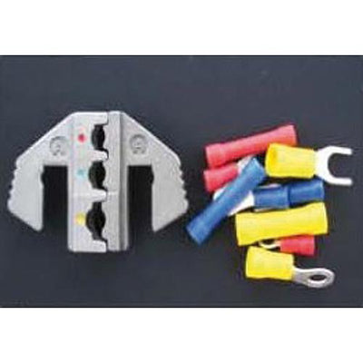 Crimp-Systemzangen-Set