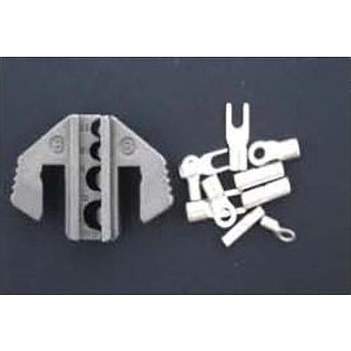Crimp-Systemzangen-Set