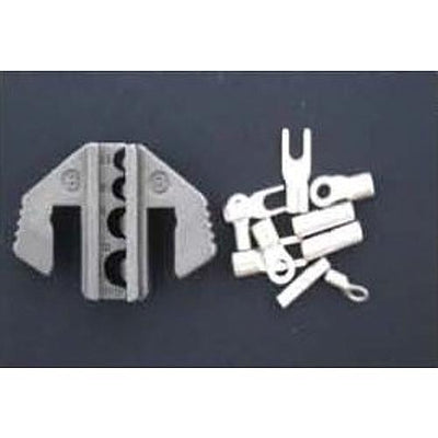Crimp-Systemzangen-Set