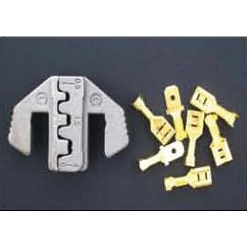 Crimp-Systemzangen-Set