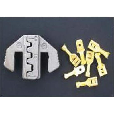 Crimp-Systemzangen-Set