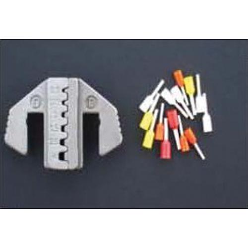 Crimp-Systemzangen-Set