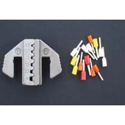 Crimp-Systemzangen-Set