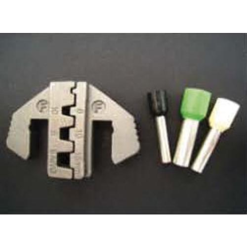 Crimp-Systemzangen-Set