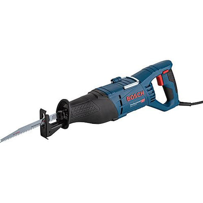 Säbelsäge, 1100 W