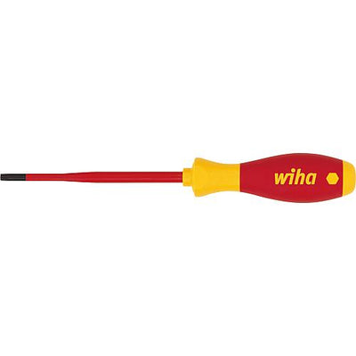 Elektrik-Schraubendreher Torx® slimFix®