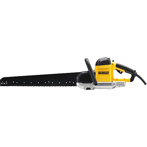 Doppelblattsäge DWE 397, 1700 W