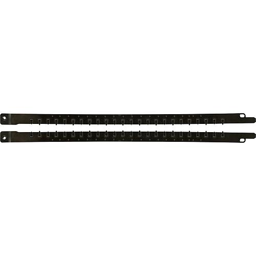 Sägeblatt DT 2974 für Spezialsäge Bestell-Nr. 80 835 53