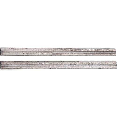 HM-Hobelwendemesser