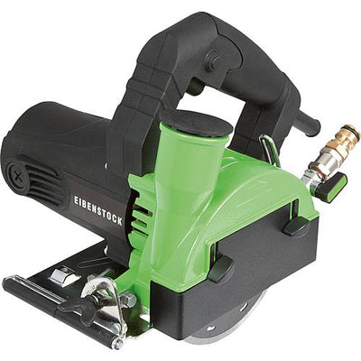 Diamantsäge EDS 125, 1250 W