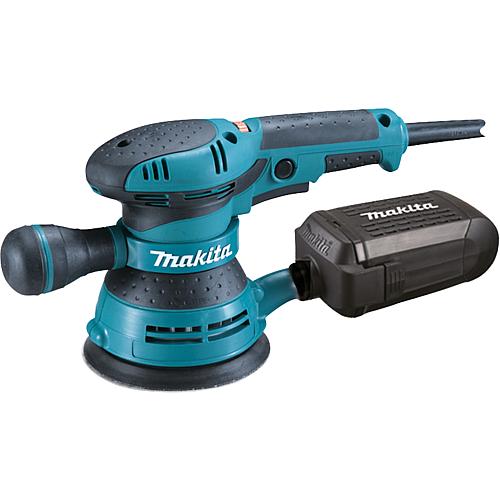 Exzenterschleifer, 300 W