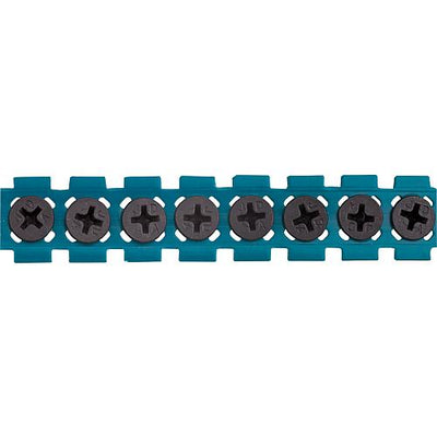 Schnellbauschrauben ø 3,9 x 41 mm mit Grobgewinde