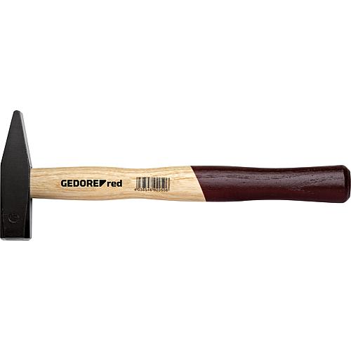 Schlosserhammer
