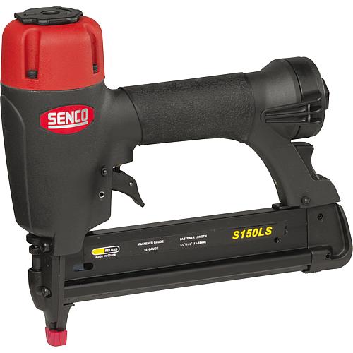Druckluft-Tacker SemiPro S150LS-L