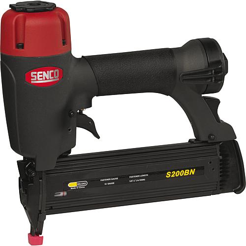 Druckluft-Stiftnagler SENCO SemiPro S200BN