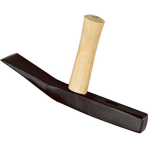 Pflasterhammer Sieger