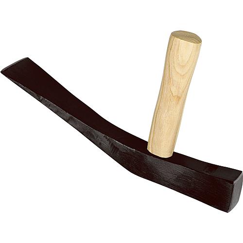 Pflasterhammer Sieger