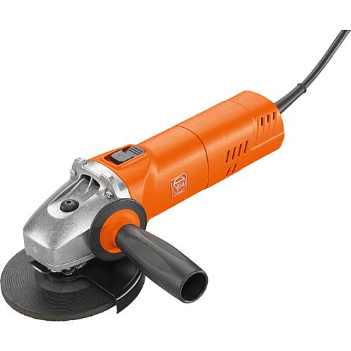 Winkelschleifer, 1200 W