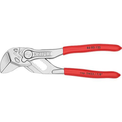 Zangenschlüssel KNIPEX®