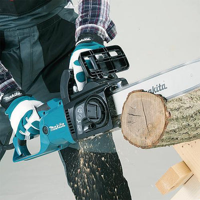 Kettensäge UC3541A, 1800 W