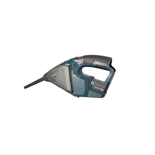 Akku-Handsauger, 12 V
