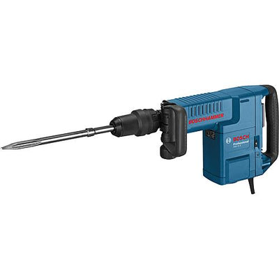 Meißelhammer, 1500 W