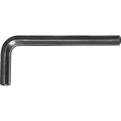 Bohrsenker Set SPAX®, 1x Holzbohrer 4mm, 1x Senker 6,5mm, 1 x Innensechskantschlüssel
