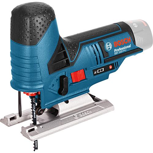 Akku-Stichsäge Bosch GST 12V-70, 12 V-Li