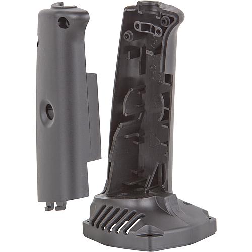 Griffdeckel Rems, passend für Amigo 2 Compact