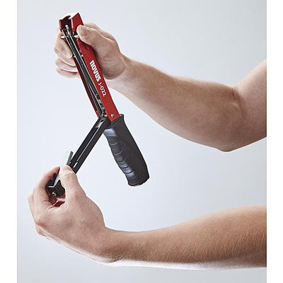 Hammertacker J-XXX