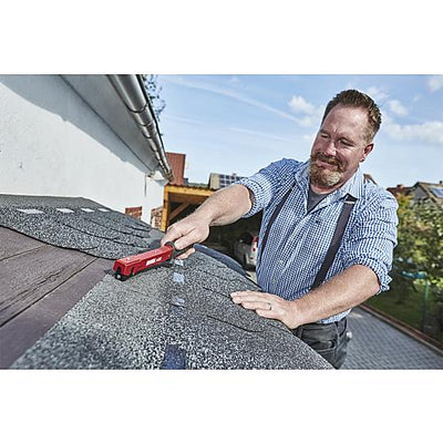 Hammertacker J-XXX