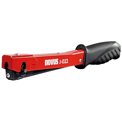 Hammertacker J-XXX