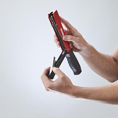 Hammertacker J-XXX