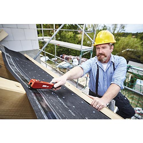 Hammertacker J-XXX