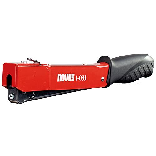 Hammertacker J-XXX