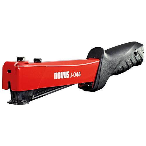 Hammertacker J-XXX