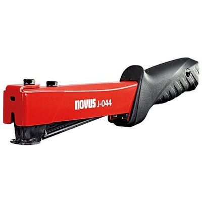 Hammertacker J-XXX
