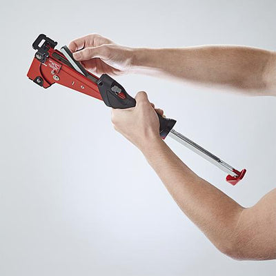 Hammertacker J-XXX