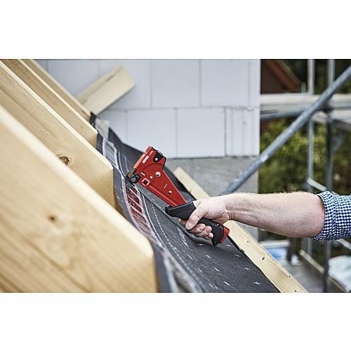 Hammertacker J-XXX