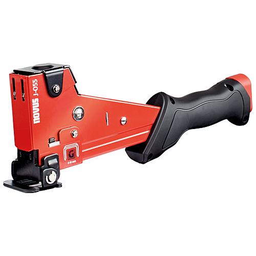 Hammertacker J-XXX