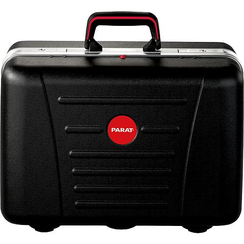 Werkzeugkoffer CLASSIC Deep Space CP-7, 490 x 410 x 230 mm