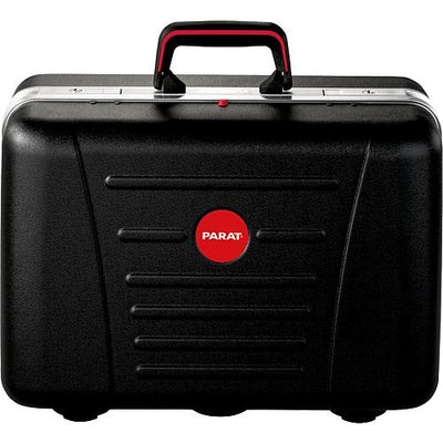 Werkzeugkoffer CLASSIC Deep Space CP-7, 490 x 410 x 230 mm