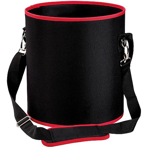 Werkzeugtasche Basic Tool Bucket, 305 x 370 x 305 mm