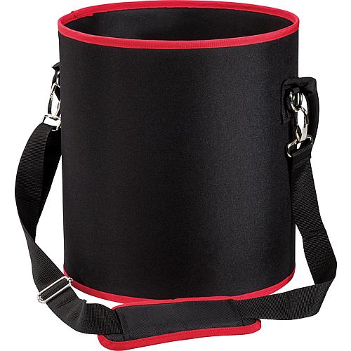 Werkzeugtasche Basic Tool Bucket, 305 x 370 x 305 mm