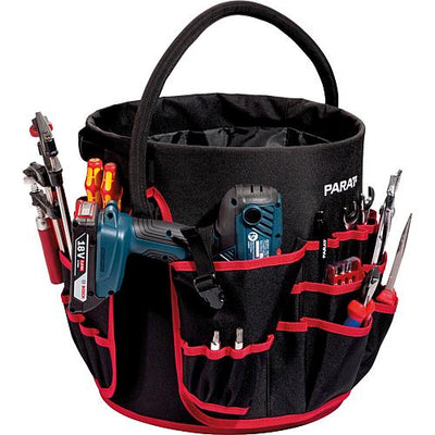 Werkzeugtasche Basic Tool Bucket, 305 x 370 x 305 mm