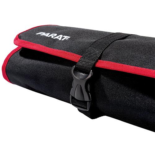 Werkzeugtasche Basic Roll-Up, 540 x 330 x 5 mm