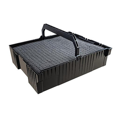 Einhängeeinsatz für L-BOXX® 238 und 374