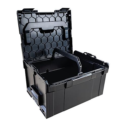 Einhängeeinsatz für L-BOXX® 238 und 374