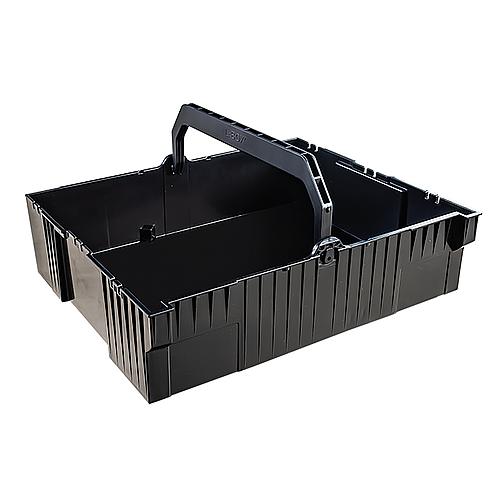 Einhängeeinsatz für L-BOXX® 238 und 374